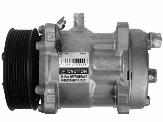 Hauptwelle, Schaltgetriebe