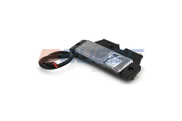 Verdampfer, Klimaanlage