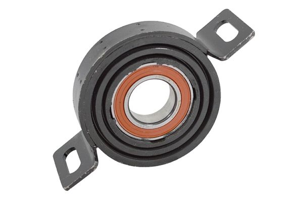 Lagerung, Gelenkwelle