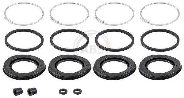 Kühler, Motorkühlung