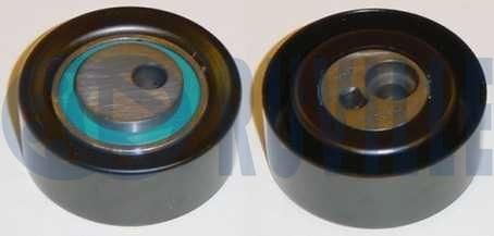 Türschwellen - Trittbrett