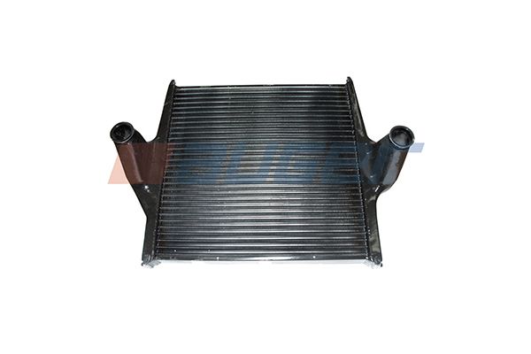 Wärmetauscher, Innenraumheizung