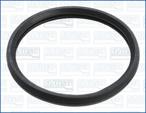 Dichtung, Thermostat