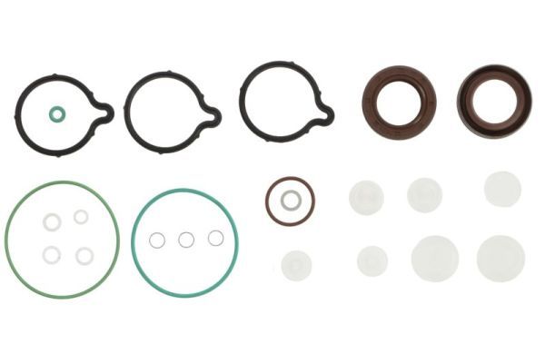 Reparatursatz, Kraftstoffpumpe