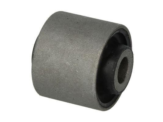 Buchse, Fahrerhauslagerung