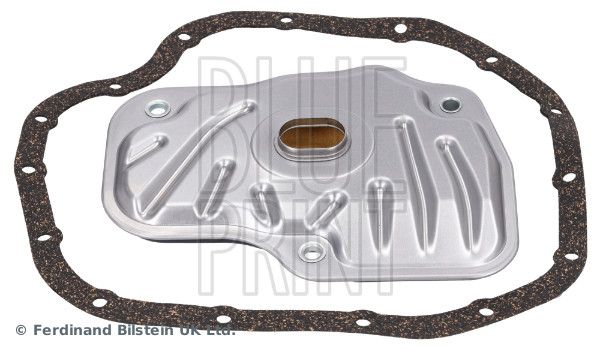 Hydraulikfiltersatz, Automatikgetriebe