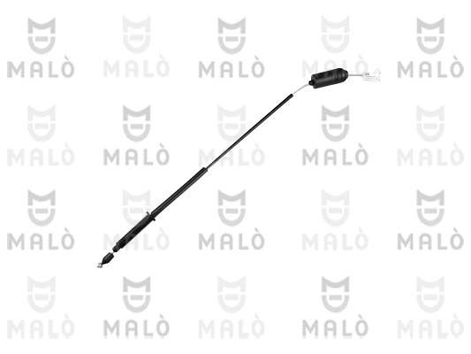 Mittelschalldämpfer