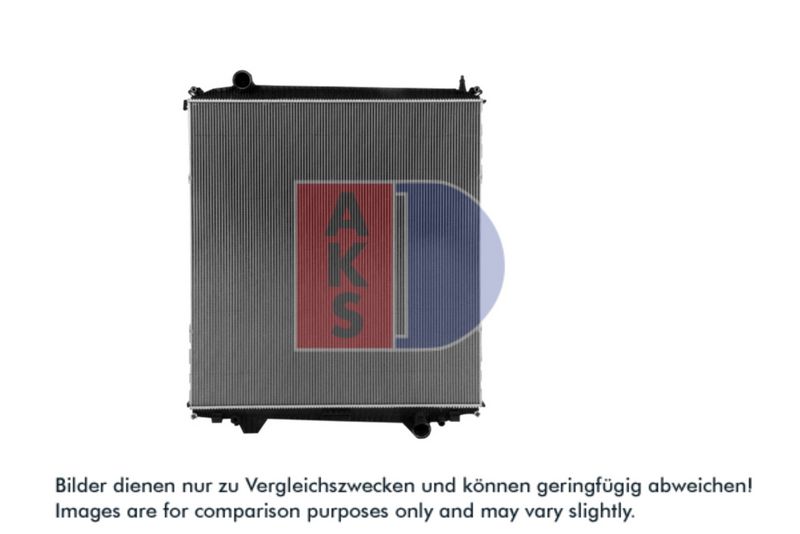 Kühler, Motorkühlung