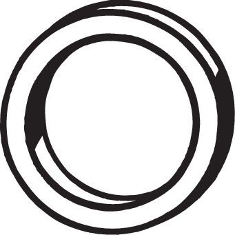 Dichtungssatz, Abgasanlage