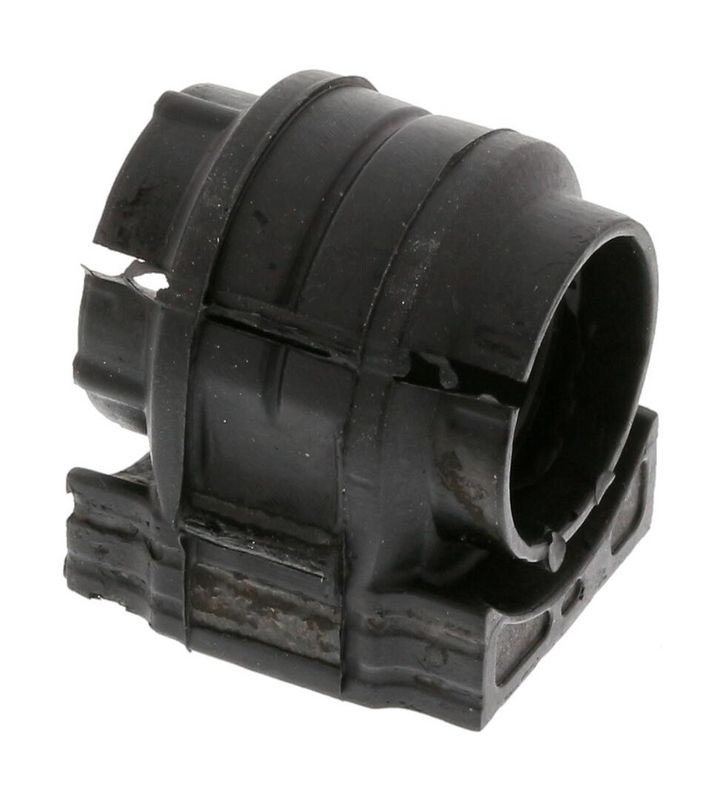 Lagerung, Stabilisator