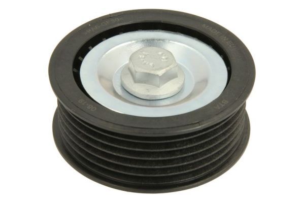 Umlenk-/Führungsrolle, Keilrippenriemen