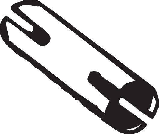 Rohrverbinder, Abgasanlage