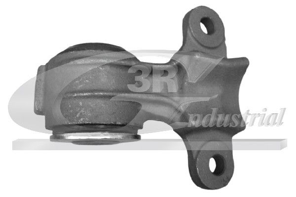 Kühler, Motorkühlung