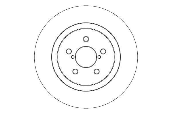 Bremsscheibe