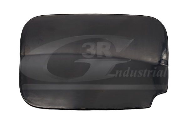 Kühlmittelrohrleitung