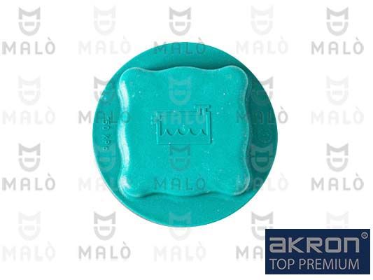 Ventil, Kurbelgehäuseentlüftung