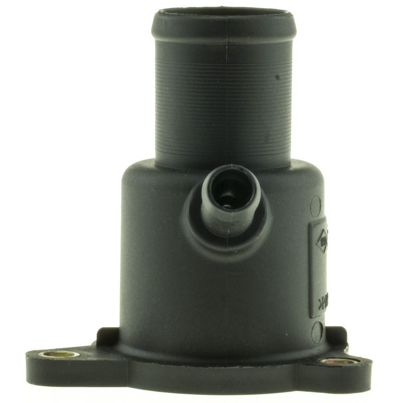 Thermostat, Kühlmittel