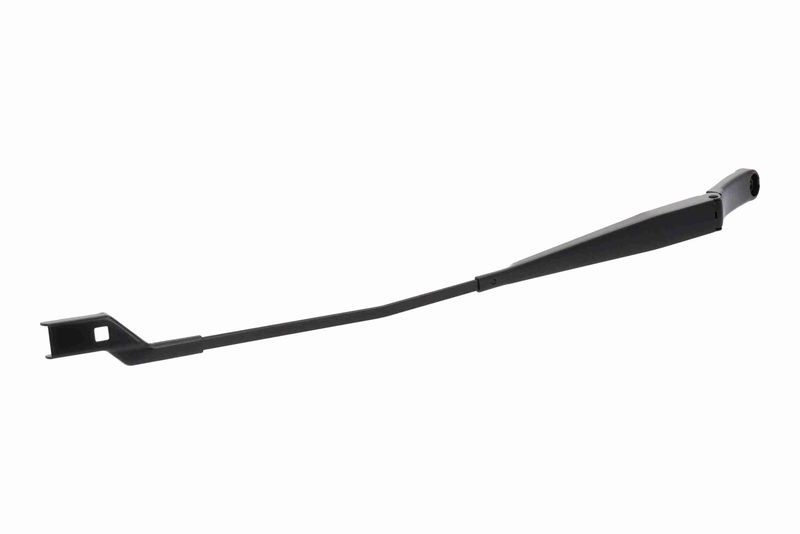 Wischarm, Scheibenreinigung