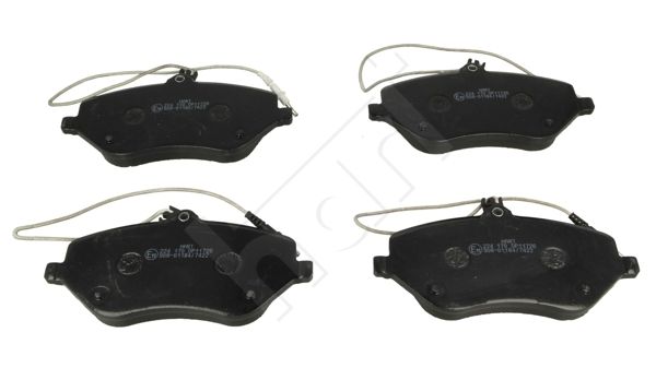 Schlauch, Wärmetauscher (Heizung)