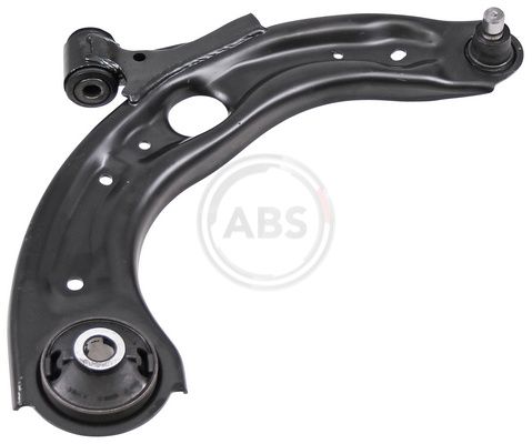 Deckel, Kraftstofffilter