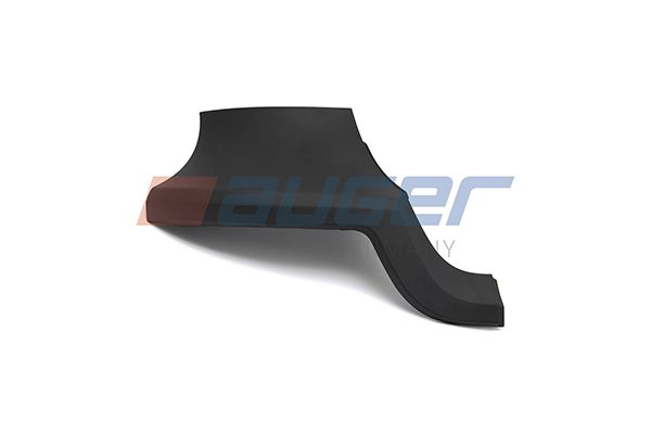 Sensor, Drosselklappenstellung