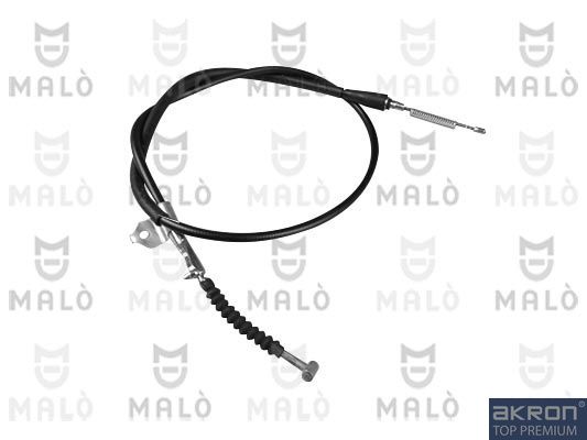 Schalter, Fensterheber