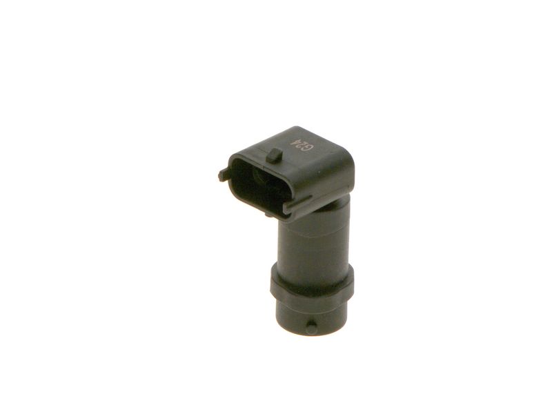 Sensor, Nockenwellenposition
