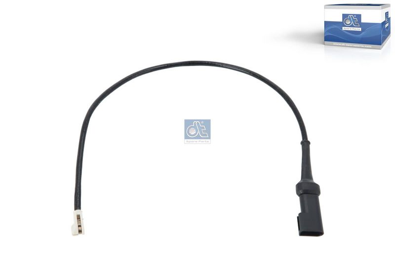 Zylinderkopfdichtung