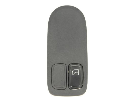 Schalter, Fensterheber