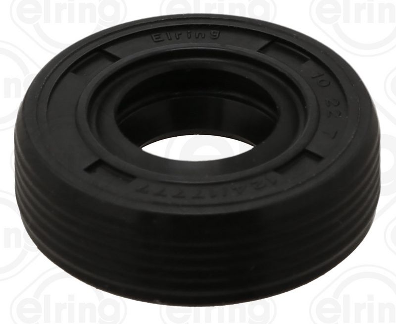 Dichtung, Getriebe (E-Achse)