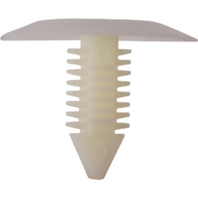 Lagerung, Automatikgetriebe