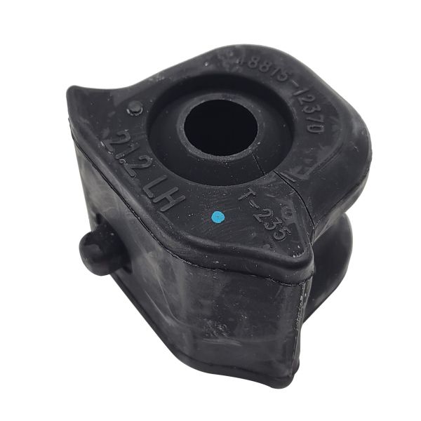 Lagerung, Stabilisator