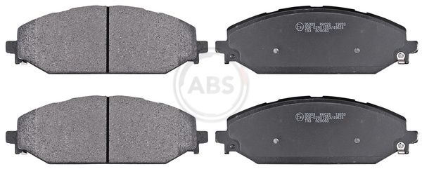 Schalthebelverkleidung