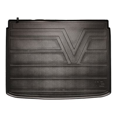 Sperrelement des Synchrongetriebes