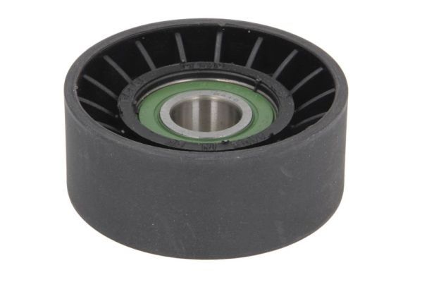 Umlenk-/Führungsrolle, Keilrippenriemen