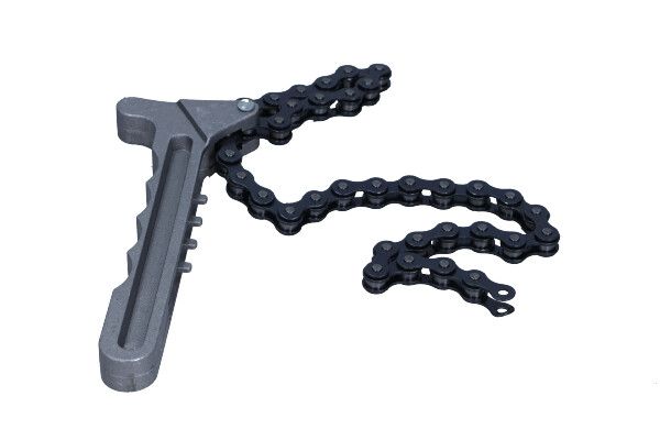 Sensor, Einparkhilfe