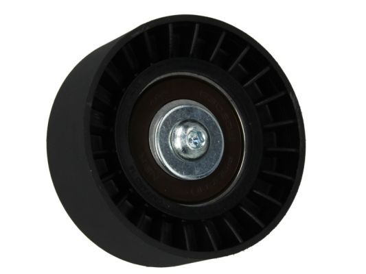 Umlenk-/Führungsrolle, Keilrippenriemen