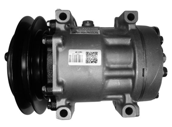 Hauptwelle, Schaltgetriebe