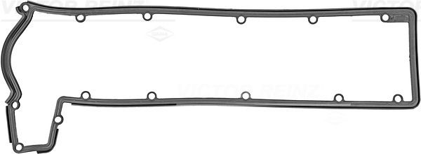 Ventildeckeldichtung