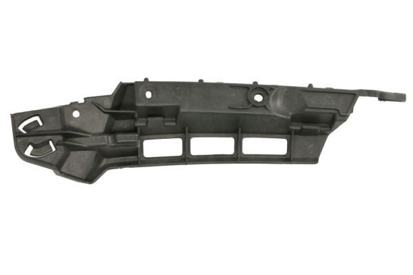 Stoßfänger - Halter