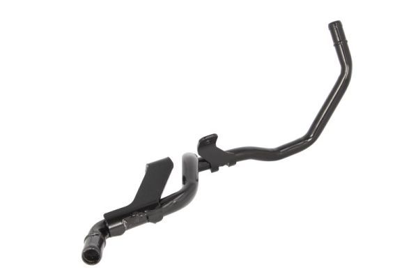 Anschlussstutzen, Kühlmittelleitung