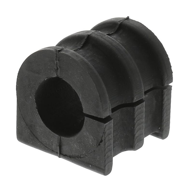 Lagerung, Stabilisator