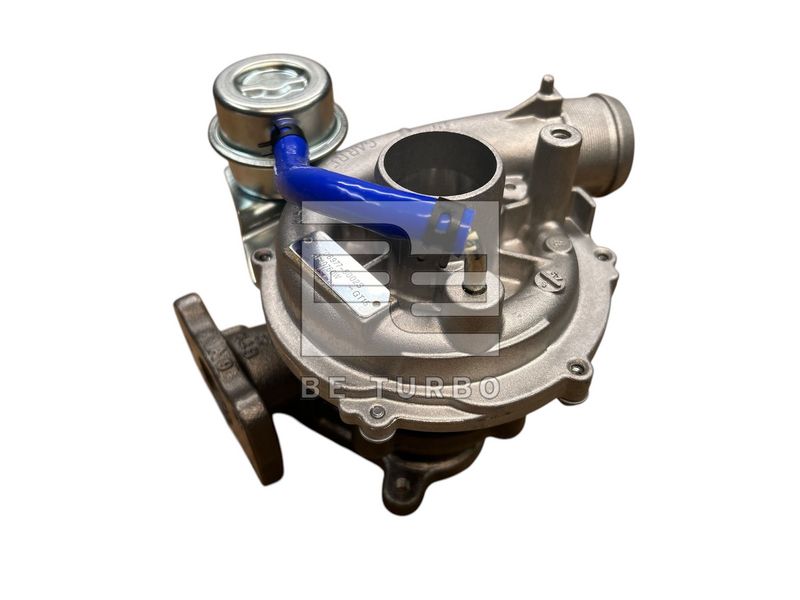 Dichtung, Ölkühler