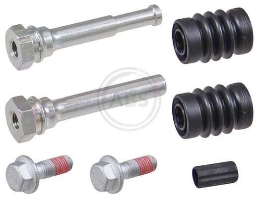 Kühler, Motorkühlung