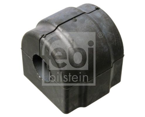 Lagerung, Stabilisatorkoppelstange