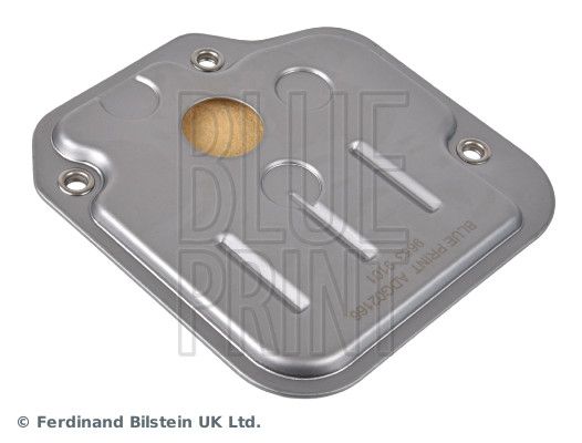 Hydraulikfilter, Automatikgetriebe