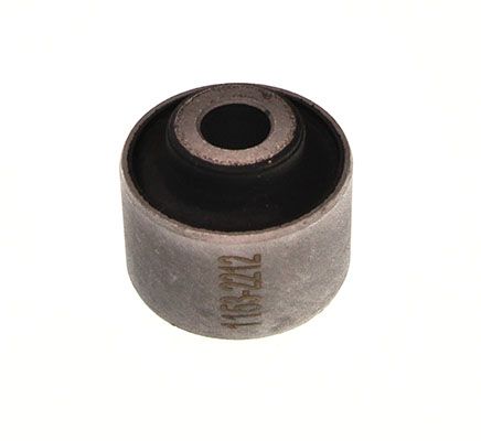 Thermostat, Kühlmittel