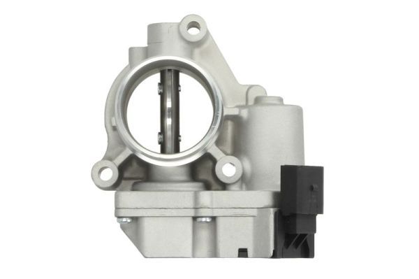 Drosselklappenstutzen