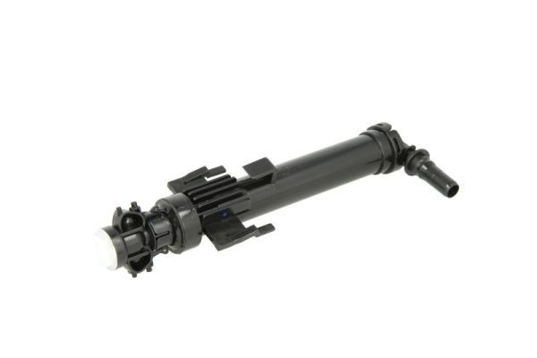 Scheinwerferreinigung - Waschwasserdüse