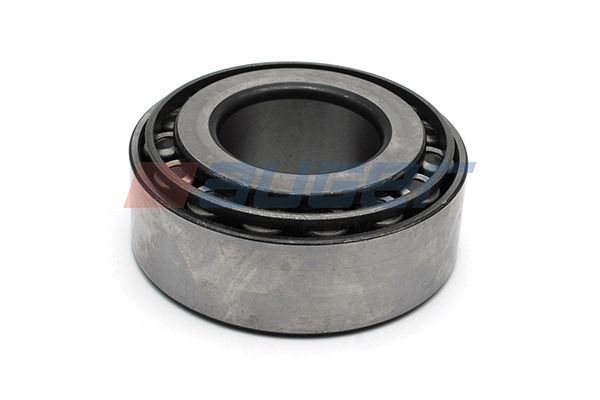 Ölkühler, Motoröl